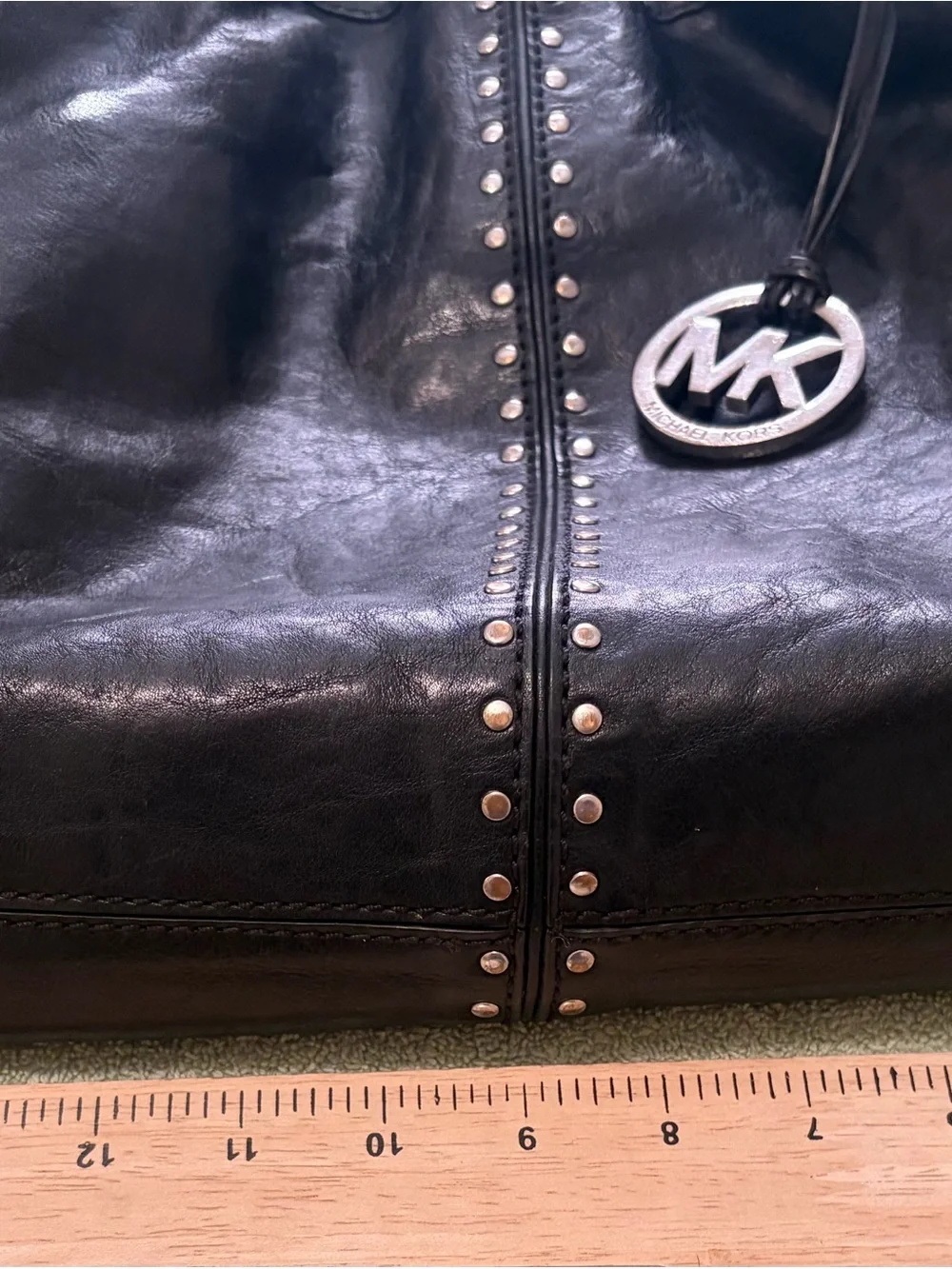 Michael Kors michael kors